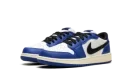 Jordan 1 Retro Low OG GS "Game Royal"
