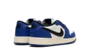 Jordan 1 Retro Low OG GS "Game Royal"