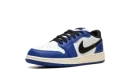 Jordan 1 Retro Low OG GS "Game Royal"