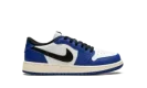 Jordan 1 Retro Low OG GS "Game Royal"