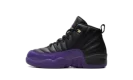 Air Jordan 12 PS "Field Purple"