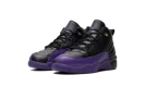 Air Jordan 12 PS "Field Purple"