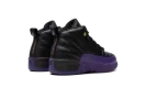 Air Jordan 12 PS "Field Purple"