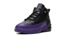 Air Jordan 12 PS "Field Purple"