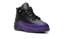 Air Jordan 12 PS "Field Purple"