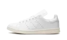 Stan Smith "Cloud White"