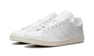 Stan Smith "Cloud White"