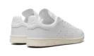 Stan Smith "Cloud White"