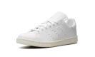 Stan Smith "Cloud White"