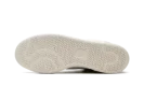 Stan Smith "Cloud White"