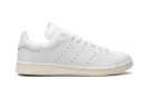 Stan Smith "Cloud White"