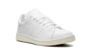 Stan Smith "Cloud White"