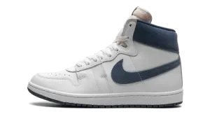 JORDAN AIR SHIP PE SP "Diffused Blue" DZ3497 140