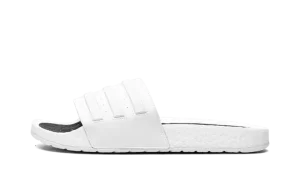 Adilette Boost
