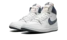 JORDAN AIR SHIP PE SP "Diffused Blue" DZ3497 140