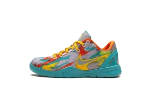 Kobe 8 PS "Venice Beach"