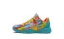 Kobe 8 PS "Venice Beach"