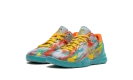 Kobe 8 PS "Venice Beach"