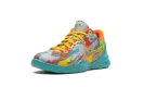 Kobe 8 PS "Venice Beach"