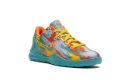 Kobe 8 PS "Venice Beach"