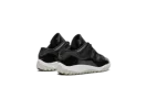 Air Jordan 11 Low TD "72 - 10"