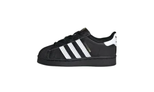 Superstar TD "Black"