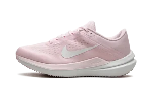 AIR INFLO 10 WMNS "Pink"