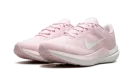 AIR INFLO 10 WMNS "Pink"