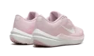 AIR INFLO 10 WMNS "Pink"