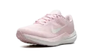 AIR INFLO 10 WMNS "Pink"
