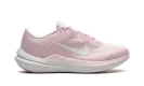 AIR INFLO 10 WMNS "Pink"
