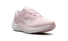 AIR INFLO 10 WMNS "Pink"