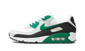 Air Max 90 "Malachite"