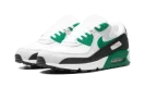 Air Max 90 "Malachite"