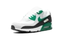 Air Max 90 "Malachite"