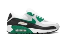 Air Max 90 "Malachite"