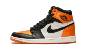 AIR JORDAN 1 RE HI OG SL WMNS "Satin Shattered Backboard"