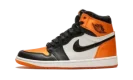 AIR JORDAN 1 RE HI OG SL WMNS "Satin Shattered Backboard"