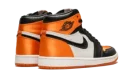AIR JORDAN 1 RE HI OG SL WMNS "Satin Shattered Backboard"
