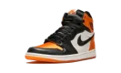 AIR JORDAN 1 RE HI OG SL WMNS "Satin Shattered Backboard"
