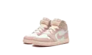 Air Jordan 1 Retro High TD "Washed Pink" FD2598 600