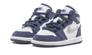 Air Jordan 1 Retro High Co TD "Midnight Navy"