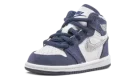 Air Jordan 1 Retro High Co TD "Midnight Navy"