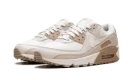 Wmns Air Max 90 "COCONUT MILK"