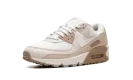 Wmns Air Max 90 "COCONUT MILK"