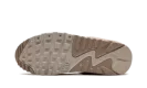 Wmns Air Max 90 "COCONUT MILK"