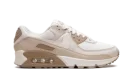 Wmns Air Max 90 "COCONUT MILK"