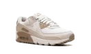 Wmns Air Max 90 "COCONUT MILK"