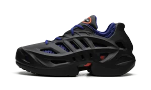 AdiFom ClimaCool "Lucid Blue"