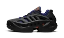 AdiFom ClimaCool "Lucid Blue"
